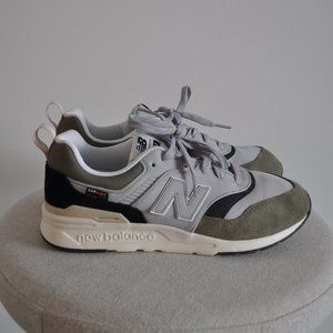 New Balance 997H Sneakers